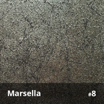 Marsella 8